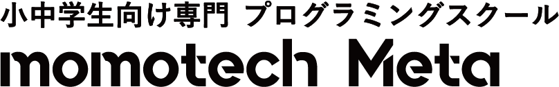 momotech